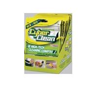 Produktbild Cyber Clean Home & Office