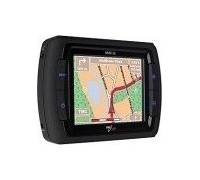 Produktbild CyberDrive NMD 35