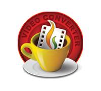 Produktbild Cyberlink MediaShow Espresso 5