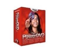 Produktbild Cyberlink PowerDVD 7 Deluxe