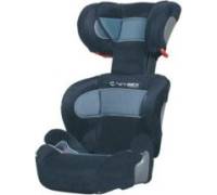 Produktbild Cybex Solution Plus