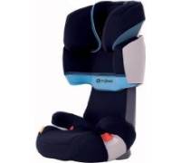 Produktbild Cybex Solution X