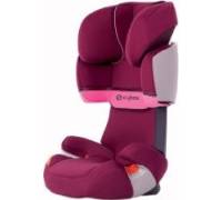 Produktbild Cybex Solution X