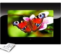 Produktbild Cytem VS1024-MM