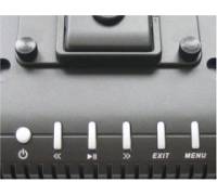 Produktbild Cytem VS1024-MM