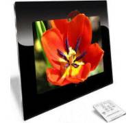 Produktbild Cytem VS800-3