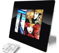 Produktbild Cytem VS800-MM