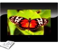 Produktbild Cytem Visuo VS1020