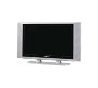 Produktbild Cytronix Viewpia LC-32IE21