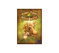 Produktbild Czech Games Edition Mein Name ist Elch