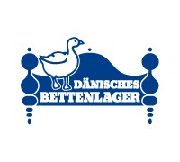 Produktbild Dänisches Bettenlager / JYSK Ergomaxx Viskoelastische Matratzenauflage