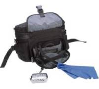 Produktbild Dörr Adventure X-treme Cameleon