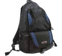 Produktbild Dörr Adventure X-treme Cameleon