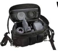Produktbild Dörr Adventure X-treme Cameleon