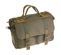 Produktbild Dörr Arizona X-Large