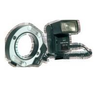 Produktbild Dörr Combi TTL Flash