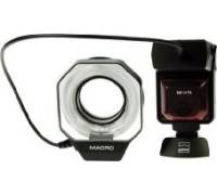 Produktbild Dörr DAF-14