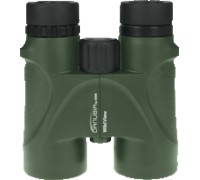 Produktbild Dörr Danubia Wild View 8x42