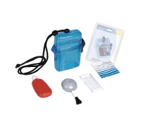 Produktbild Dörr Digi-Reinigungsset 4-teilig