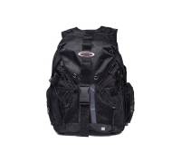 Produktbild Dörr Icebreaker Rucksack mittel