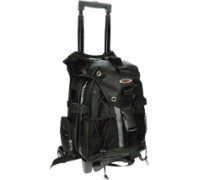 Produktbild Dörr Icebreaker Trolley klein