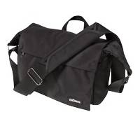 Produktbild Dörr Move! small