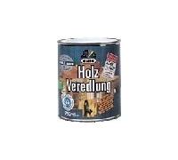 Produktbild Düfa Holzveredlung