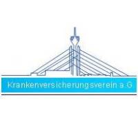 Produktbild Düsseldorfer Versicherung Auslands-Krankenversicherung (AR8)