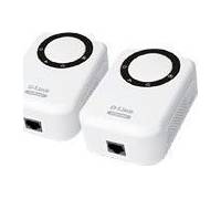 Produktbild D-Link DHP-303