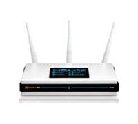 Produktbild D-Link DIR-855