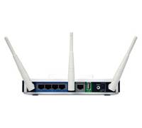 Produktbild D-Link DIR-855