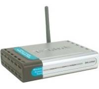 Produktbild D-Link DWL-G700AP
