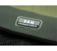 Produktbild D.A.M. Hydroforce Neopren-Wathose