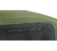Produktbild D.A.M. Hydroforce Neopren-Wathose