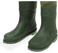 Produktbild D.A.M. Hydroforce Neopren-Wathose