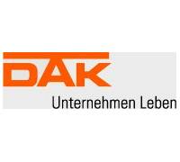 Produktbild DAK Angebots- und Servicequalität