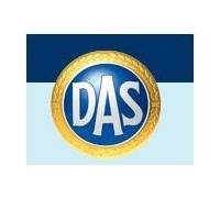 Produktbild DAS Haftpflicht (3/10)