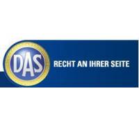 Produktbild DAS Komfort