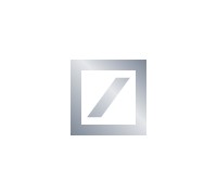 Produktbild DB Real Estate Investment grundbesitz Fokus Deutschland RC - Anlegerinformationen