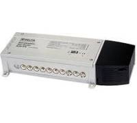 Produktbild DCT-Delta Electronics SUM 918