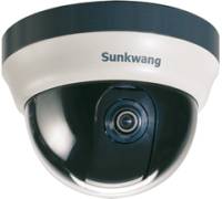 Produktbild DEKOM Video Security & Network SK-N490