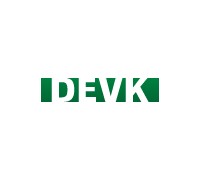Produktbild DEVK Aktiv-Schutz