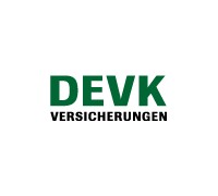 Produktbild DEVK PT, PT Plus, PA und FPT