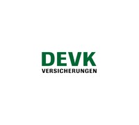 Produktbild DEVK Rechtsschutz-Paket (Plus)