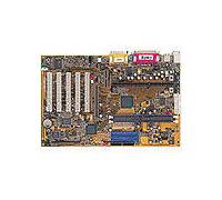 Produktbild DFI PC 64