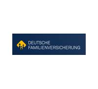 Produktbild DFV DeutschlandPflege