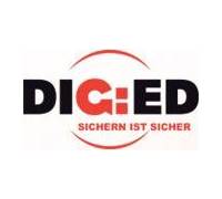 Produktbild DIG:ED Filmverarbeitungsanbieter