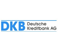 Produktbild DKB Deutsche Kreditbank Online-Broker
