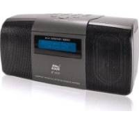 Produktbild DNT IP duo