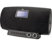 Produktbild DNT IPdio Style